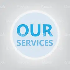 OUR SERVICES (1).jpg