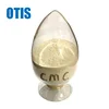 Oil drilling grade CMC /cmc powder/polymer cmc