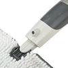 Good Easy Spray Mop Floor Clean Mop