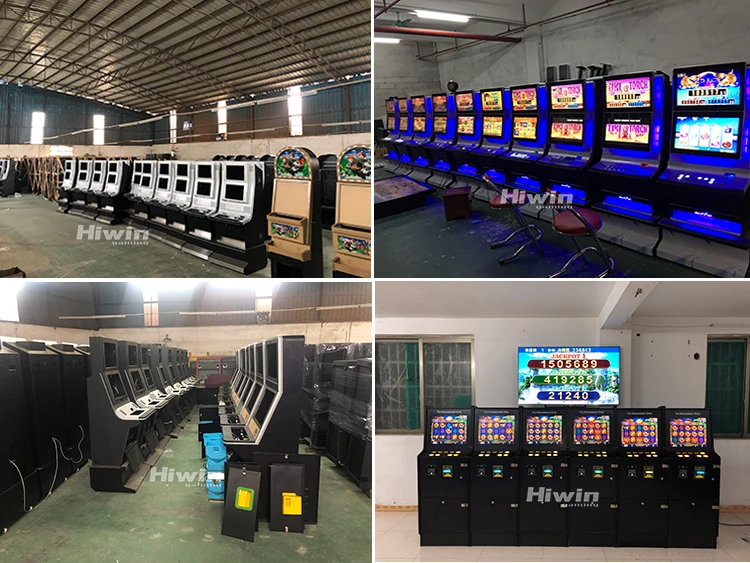 Slot Game Slot Machine Box Slot Game Machine Buy Slot