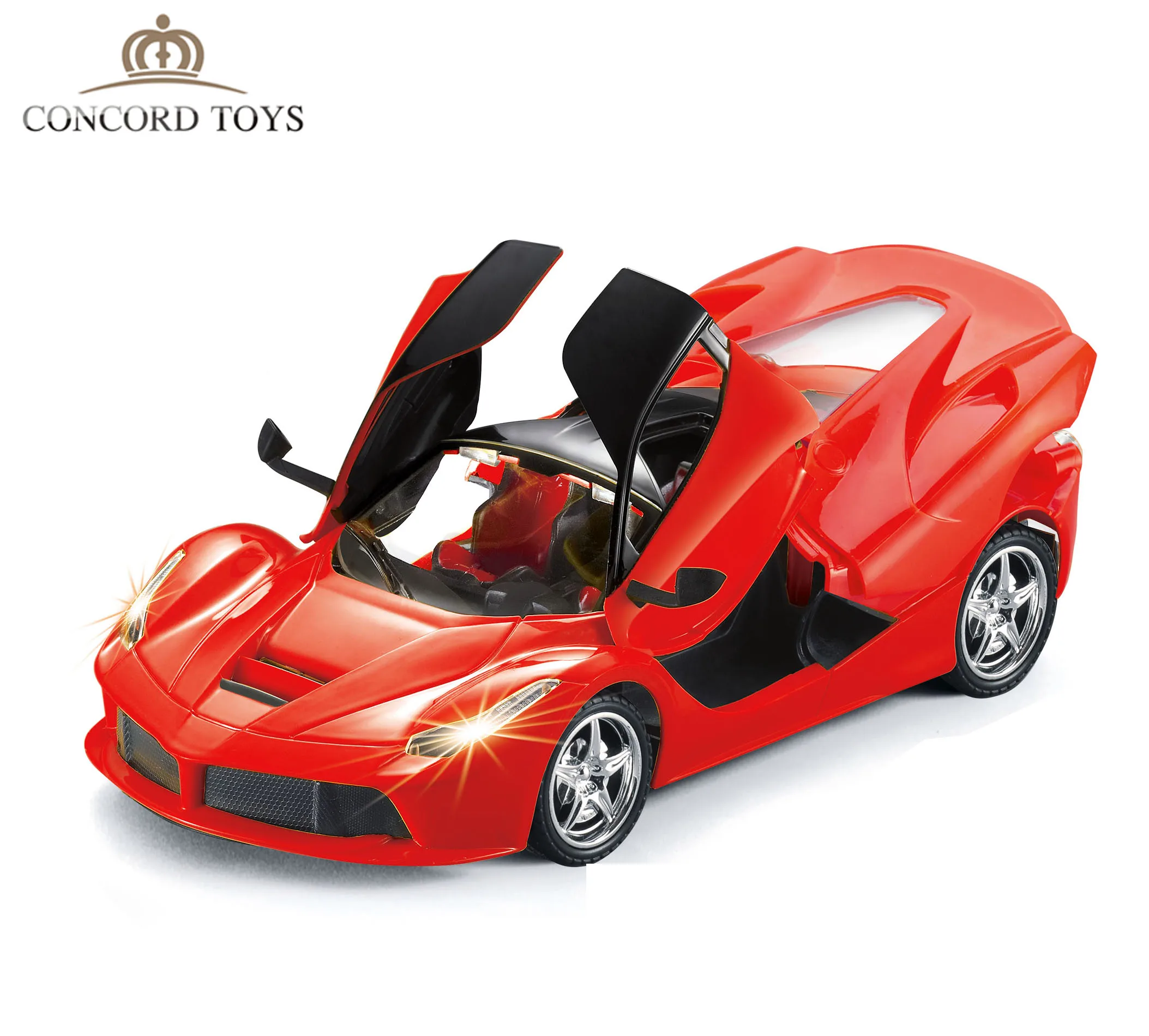 toy racing cars for sale