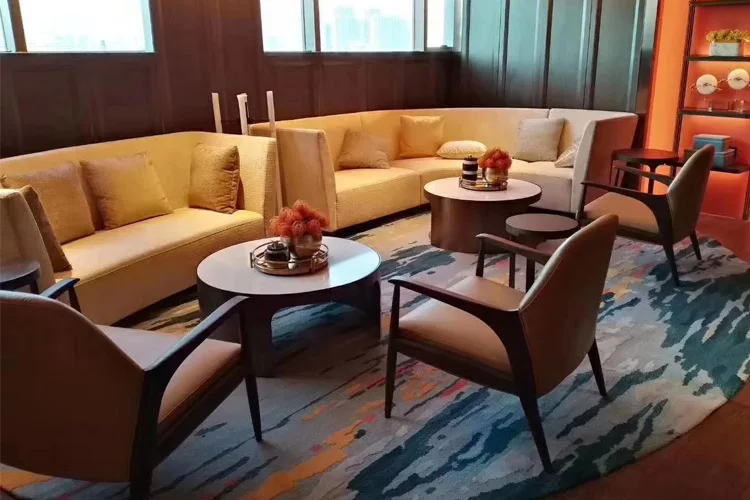 hotel restaurant 1004B.jpg
