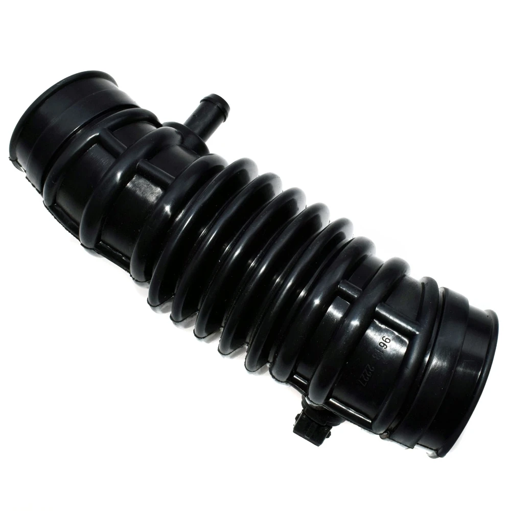 Air Filter Intake Hose Pipe BRAND NEW DAEWOO LANOS 1.5 1.6 16V DOHC 1997