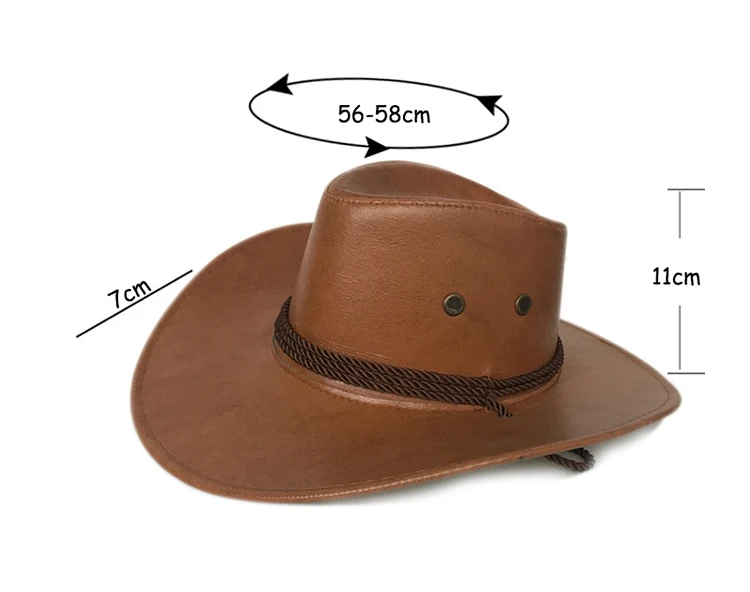 CB802-1 Details (3).jpg