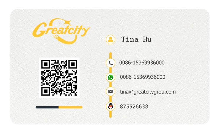 tina name card.jpg