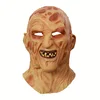 /product-detail/halloween-latex-burning-face-carrion-monster-head-mask-with-horrible-rotten-face-zombie-face-mask-62292821425.html