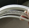 UL3239 22AWG 40KV 105degree high voltage electronic wires export to United states,United kingdom, Germany,Canada,Australia