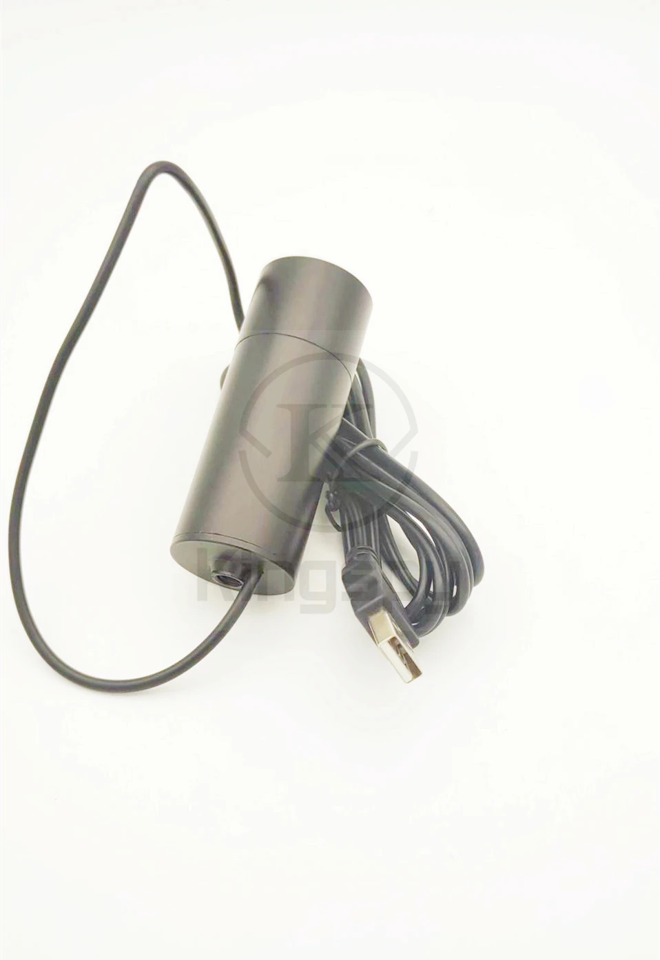 USB IR CAMERA (4).jpg