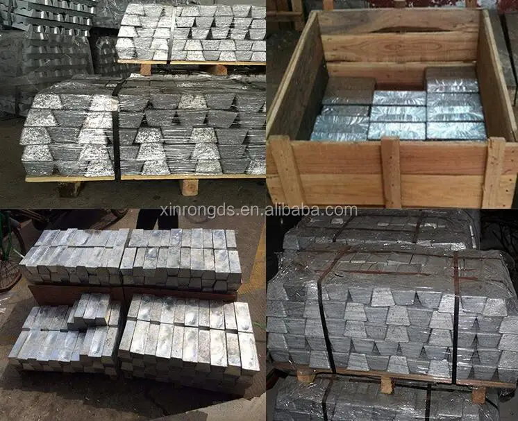 cadmium ingot 08.jpg