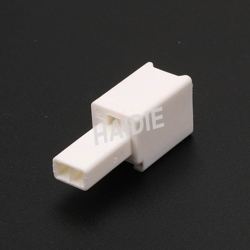 2 Pin Male Yazaki Wire Harness Automotive Connector 71868845 Buy