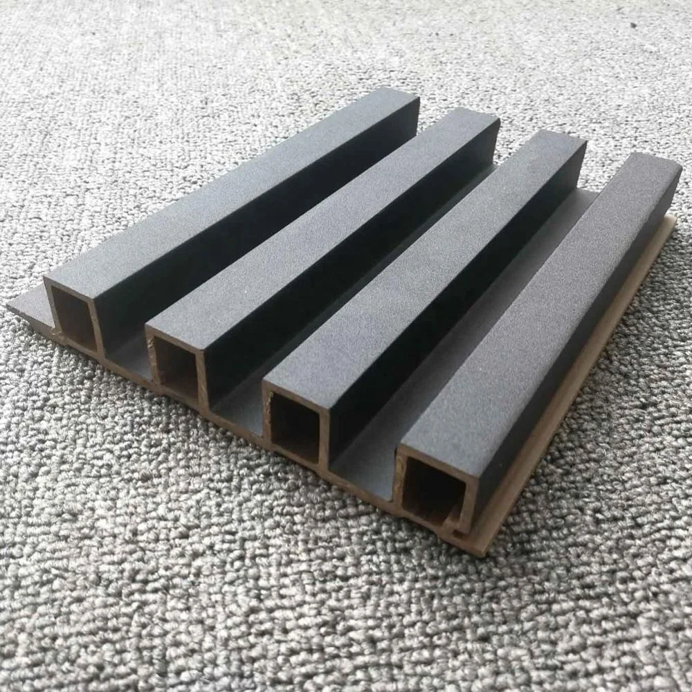 Venta al por mayor techos de casas de madera-Compre online los mejores