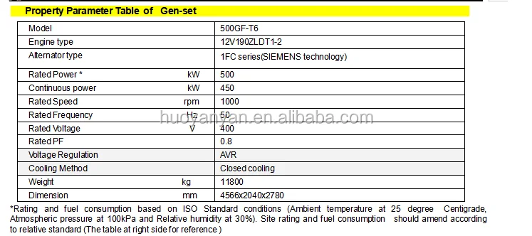 4T]U3C{O[COE0)AT$ZX6S2W.png