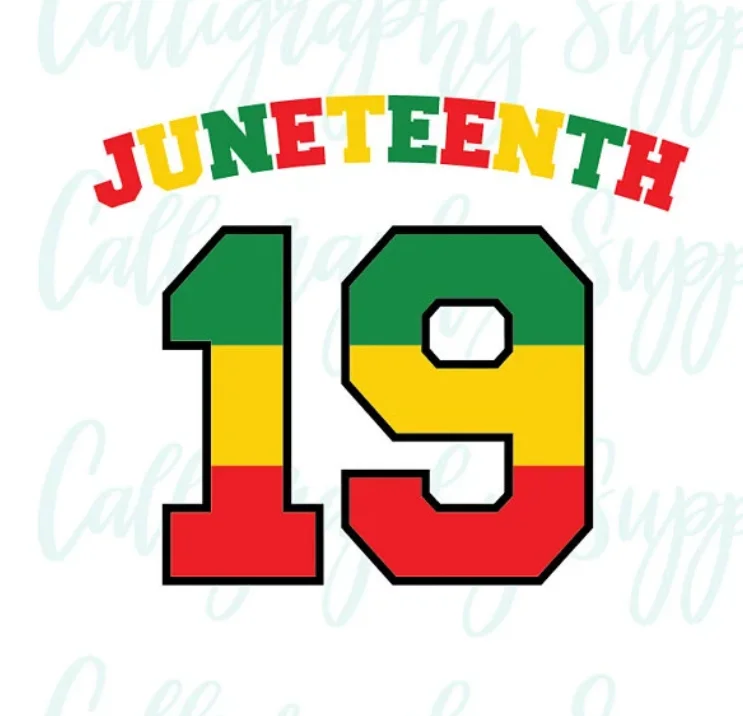 Croc Charms Gracie Corner Croc Charms For Gift