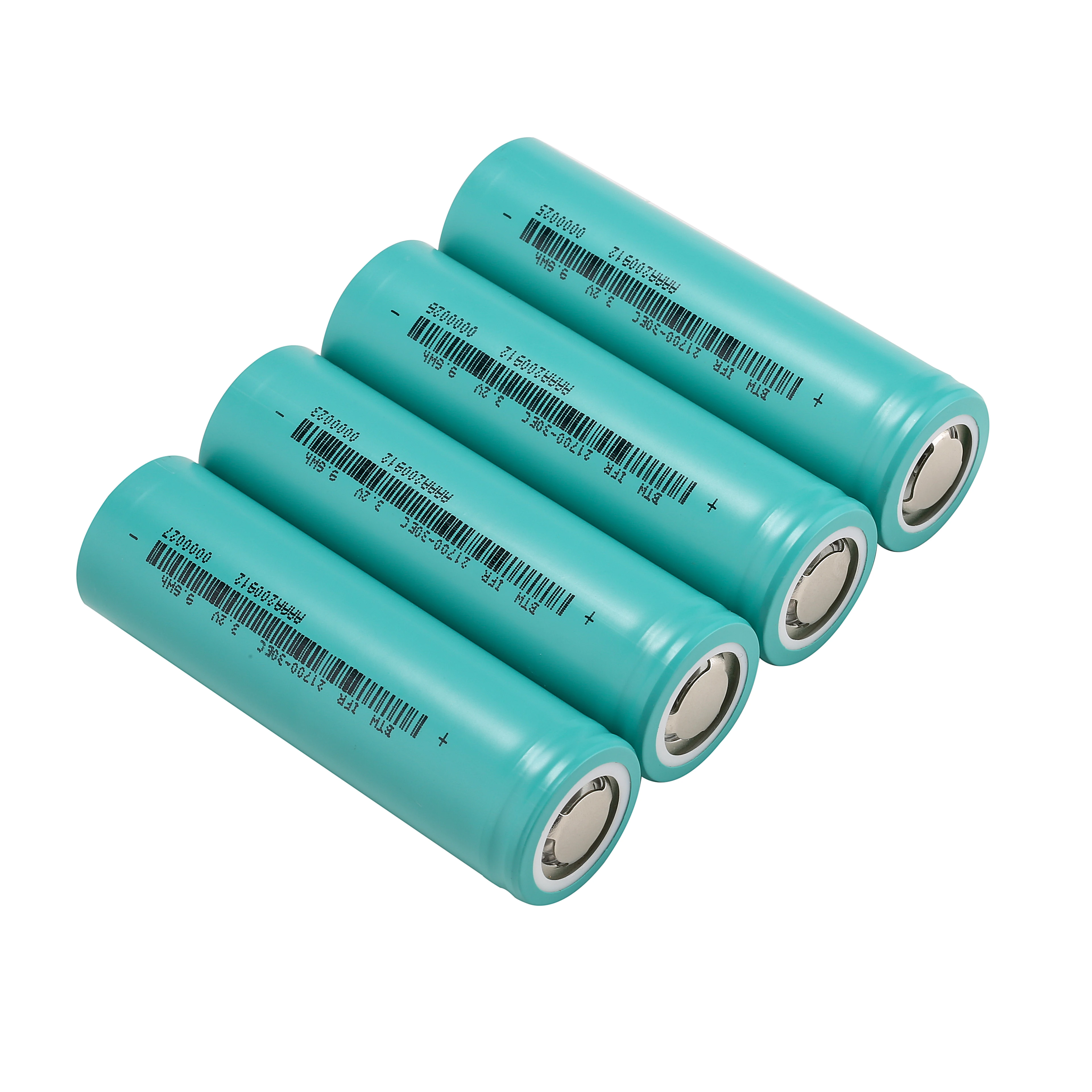 long wholesale lifer li-ion battery 3.