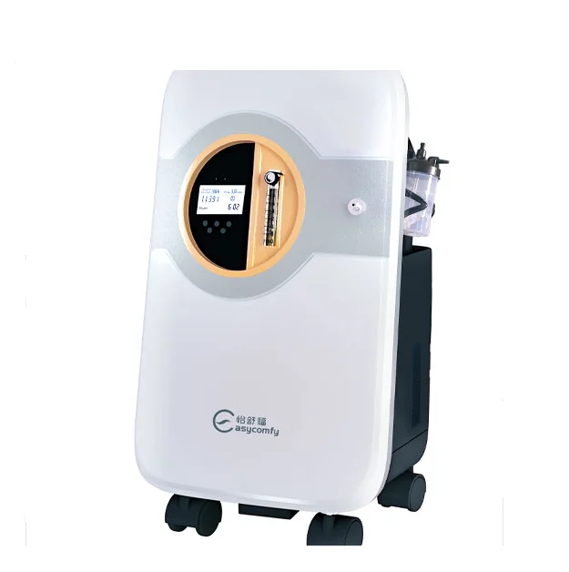 Oxygen machine.1.png