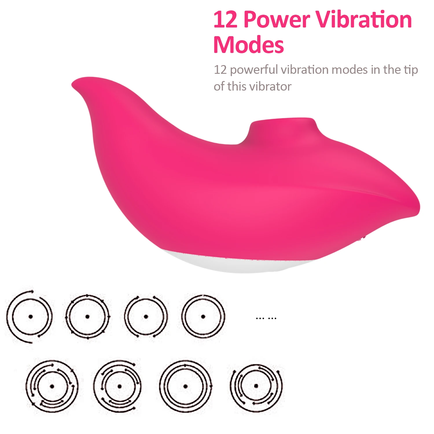 Girl Masturbation Vagina Toys Woman Toys Adult Clitoris Sucker Vibrator girl-masturbation-vagina-toys-woman-toys-adult-clitoris-sucker-vibrator