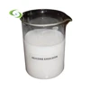 Best selling Gold ore flotation defoamer agent with the good defoaming ability