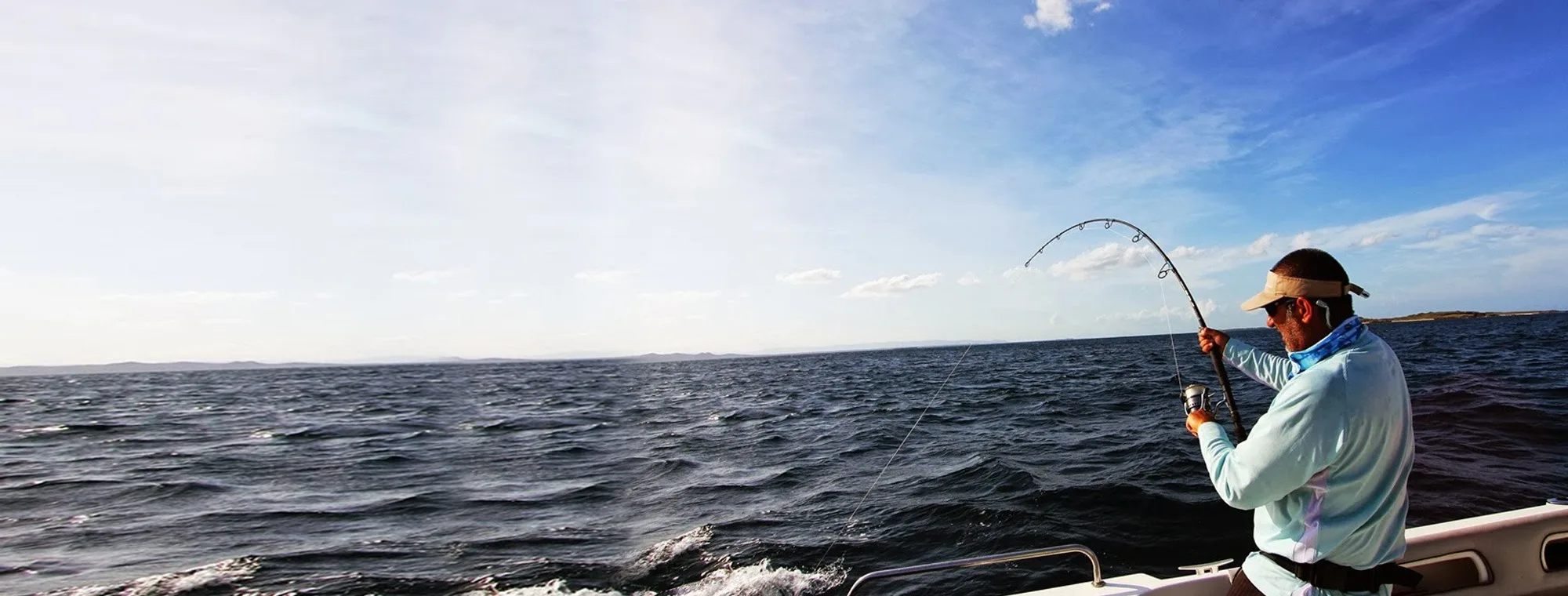 shandong seaking ocean engineering technology co., ltd.