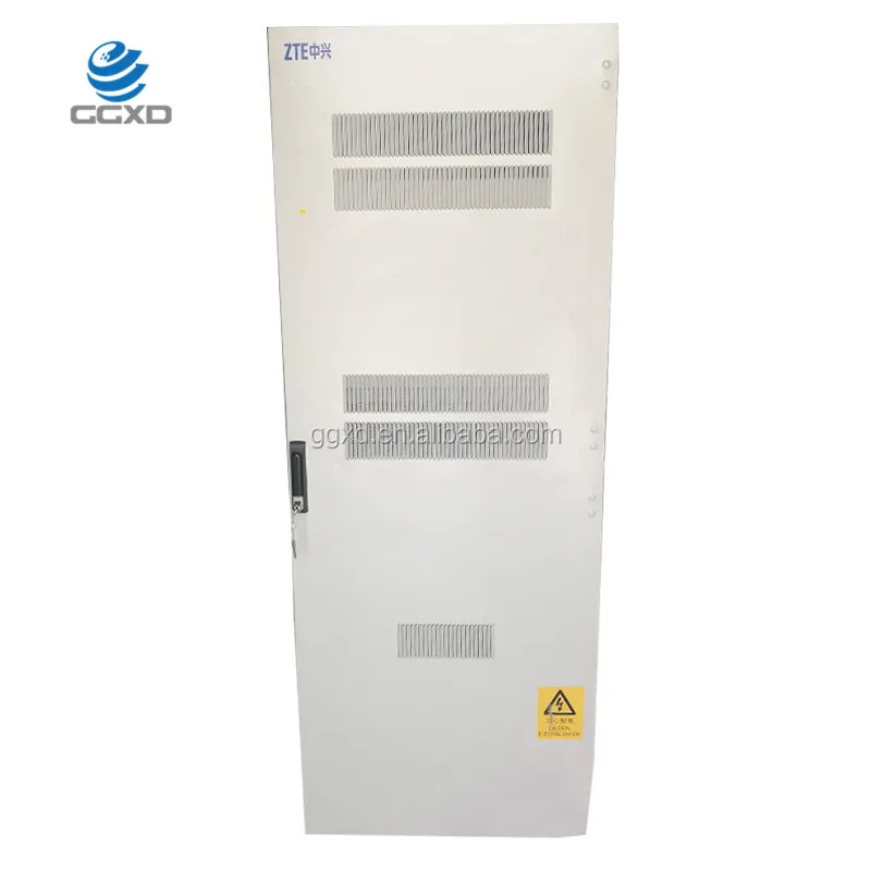 ZTE ZXDU58 W121 V5.0 Rectifier Module - Telecom Power Cabinet