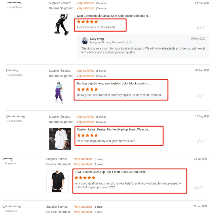 customer comments.jpg