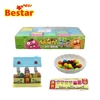 /product-detail/mini-diy-house-toys-puffed-chocolate-bean-candy-62429548954.html
