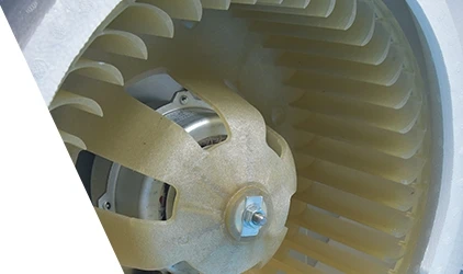 fan coil unit_12.jpg