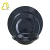 2019 The flash melamine dinner set dinnerware irani melamine dinner set