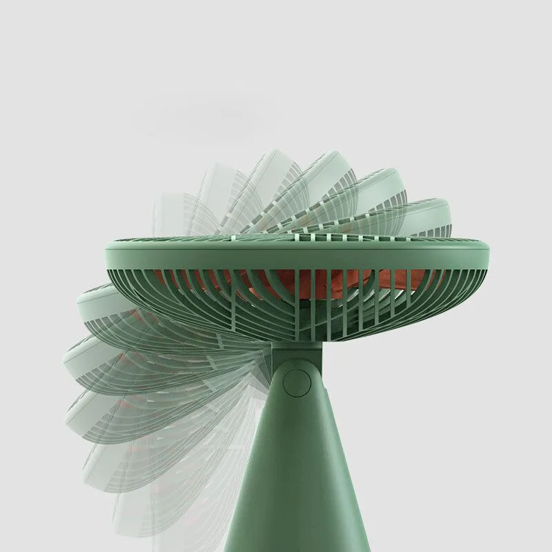 2020 Venta Caliente,Ventilador De Aire Portátil Mini 2020 Venta Caliente,Ventilador De Aire Portátil Mini