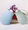 Hot Selling Microwavable hot water bag free sample Got Water Bottle