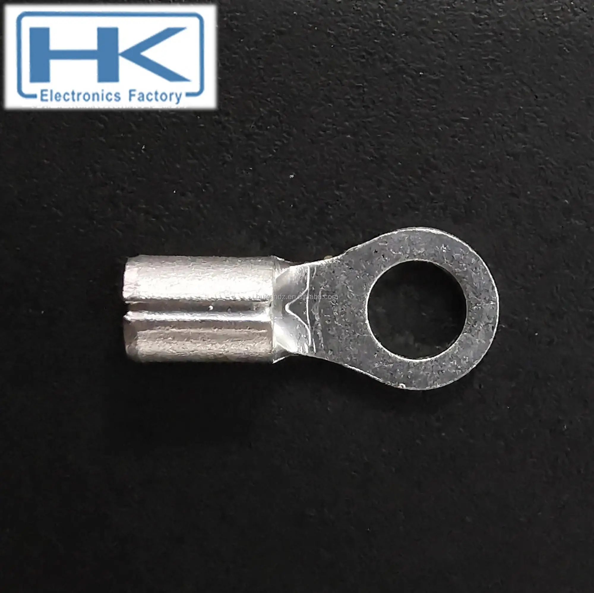 Kst Original Ring Terminal Rnb13.2 For Sale Buy Crimp Ring Terminal