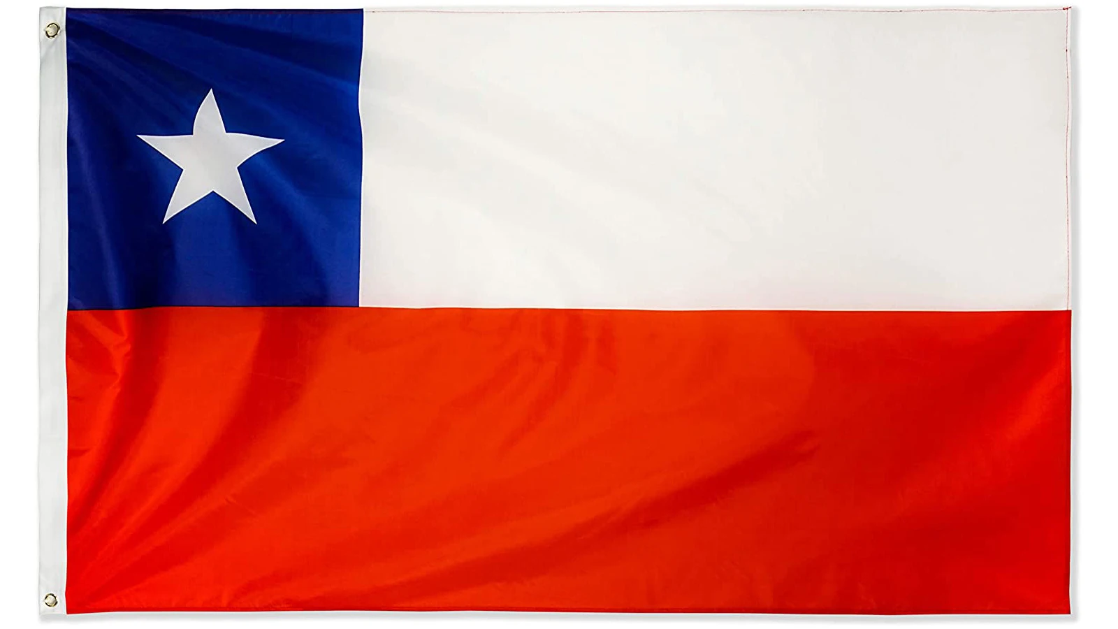 Chile National Flag At Sara Sells Blog Chile National Flag At Sara Sells Blog