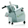 multifunction vegetable cutter/electric vegetable cutter/fruit cutter/vegetable cutting machine