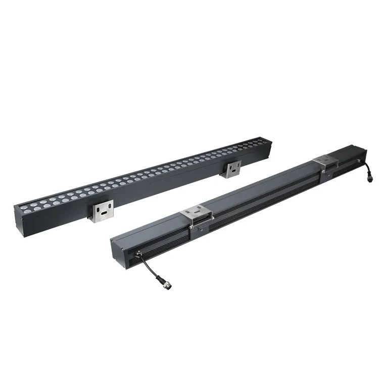

led wall washer light,20 Pieces, 2200k - 6000k