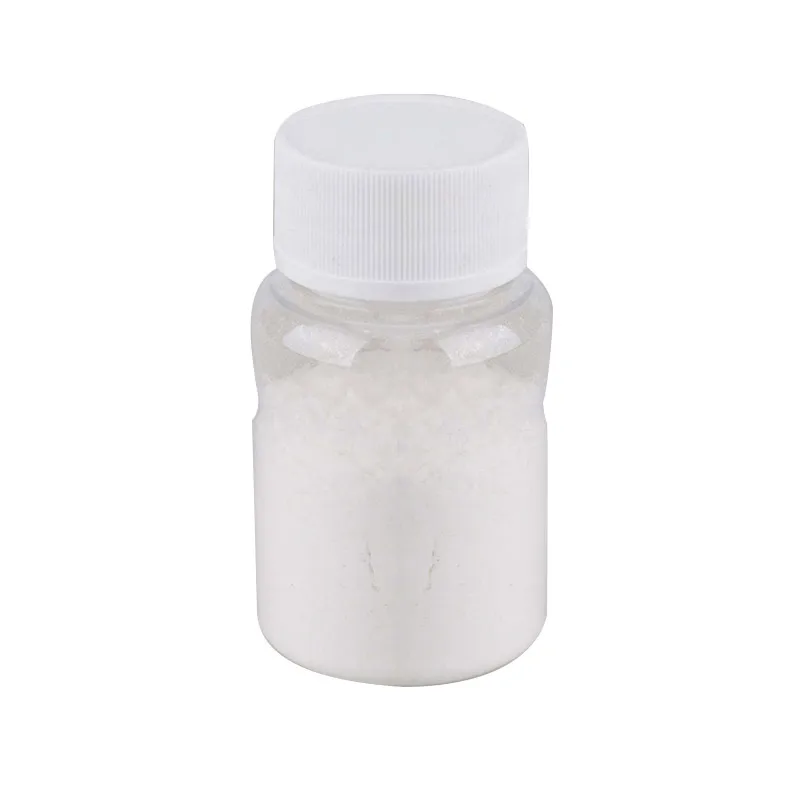 
Tadalafil 171596-29-5 99% 