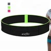 /product-detail/outdoor-elastic-sport-waist-bag-belt-running-fitness-flip-belt-62338066290.html