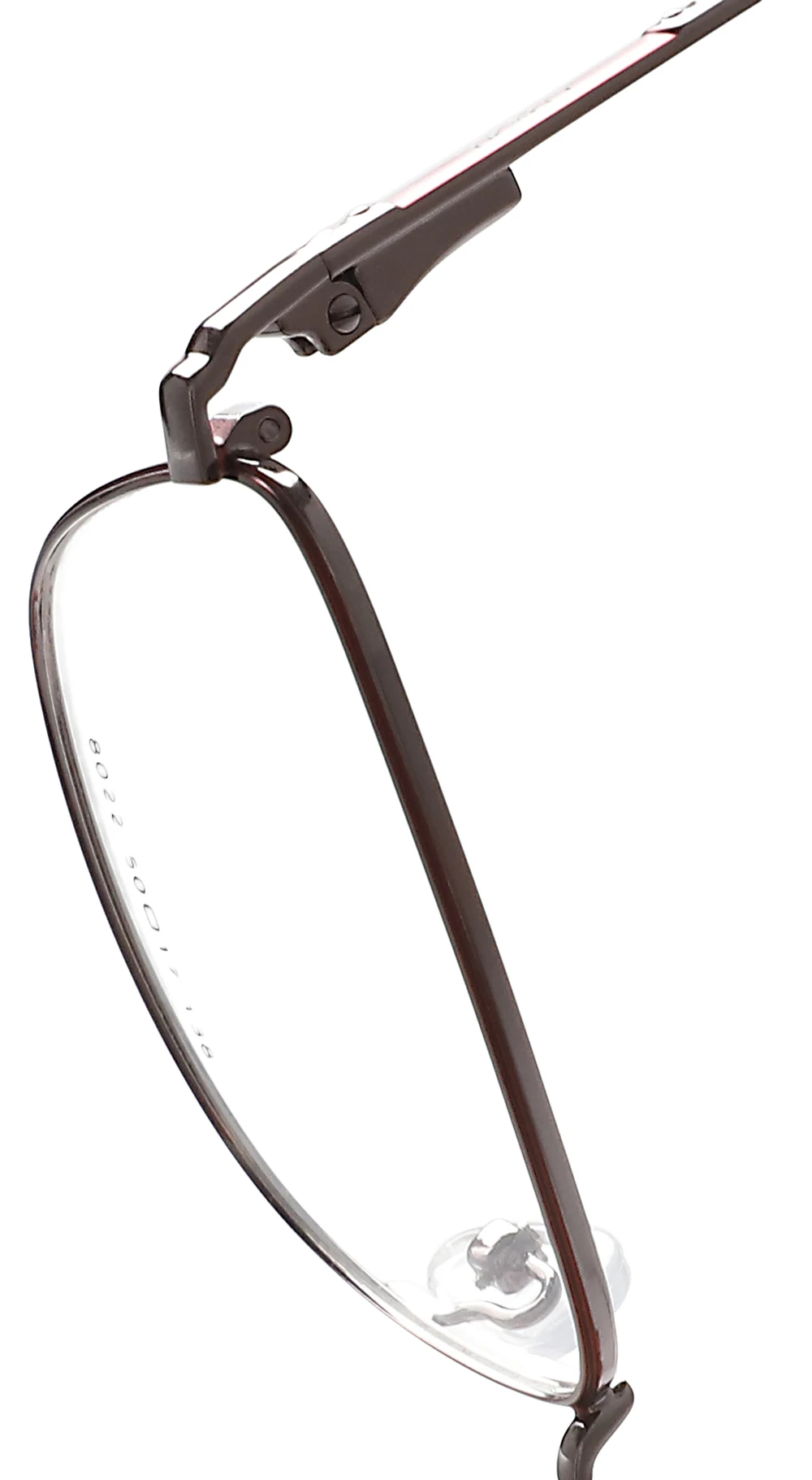 wenzhou eyewear.jpg