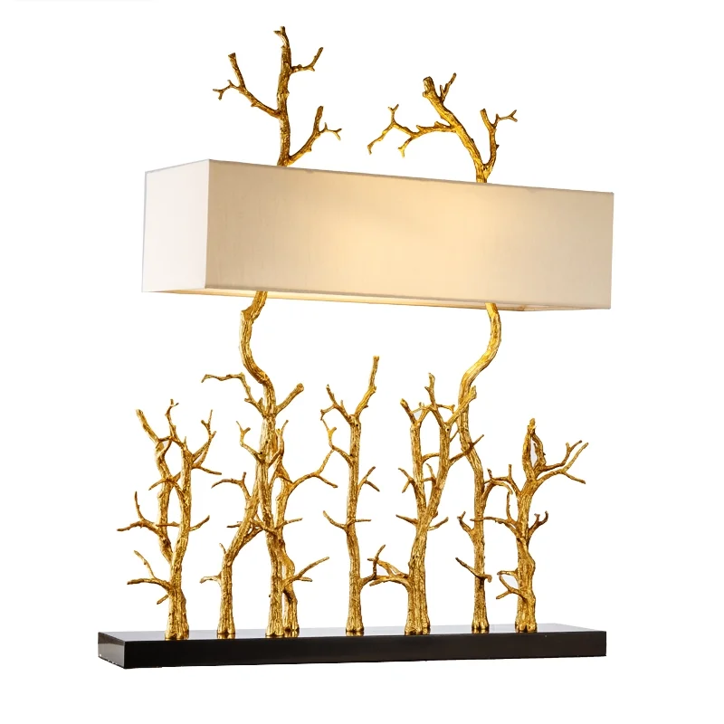 paste-pic-dp_uuid_4vo4t