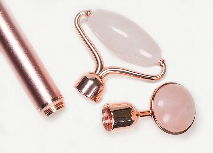 rose quartz roller 9 (8)
