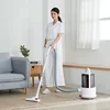 /product-detail/new-xiaomi-deerma-tj200-floor-wet-dry-robot-handheld-vacuum-cleaner-62278181544.html
