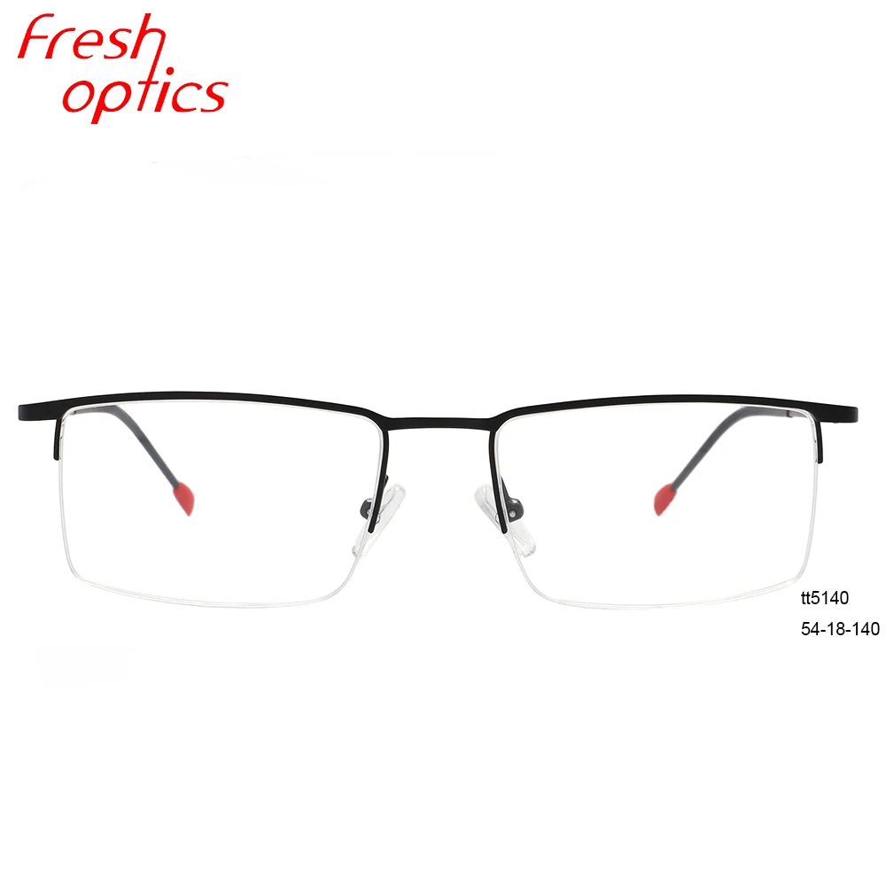 metal optical frames.jpg