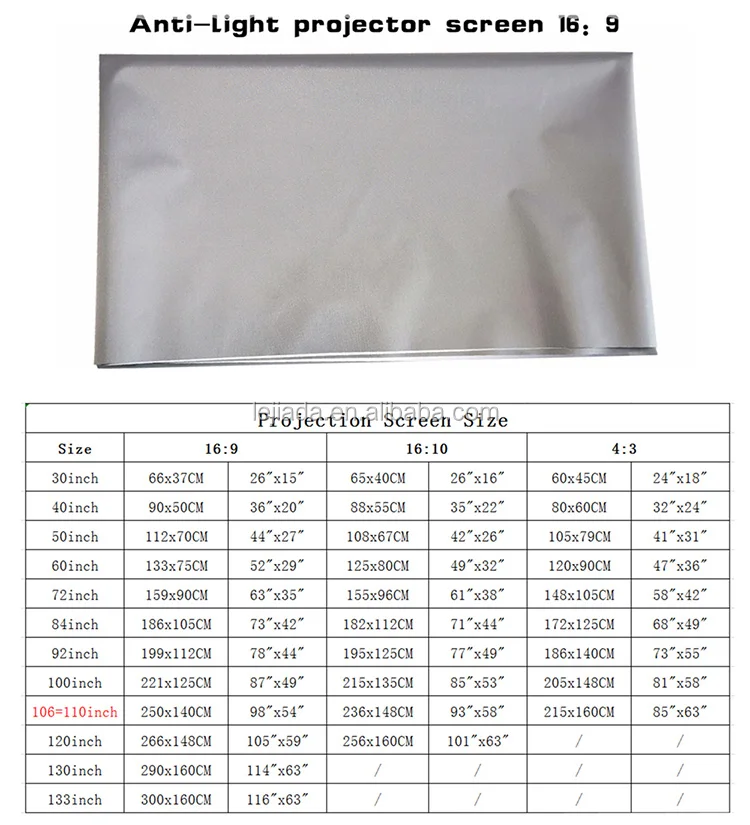 curtain-03.jpg
