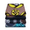 /product-detail/ankara-batik-polyester-wax-fabric-62250077293.html