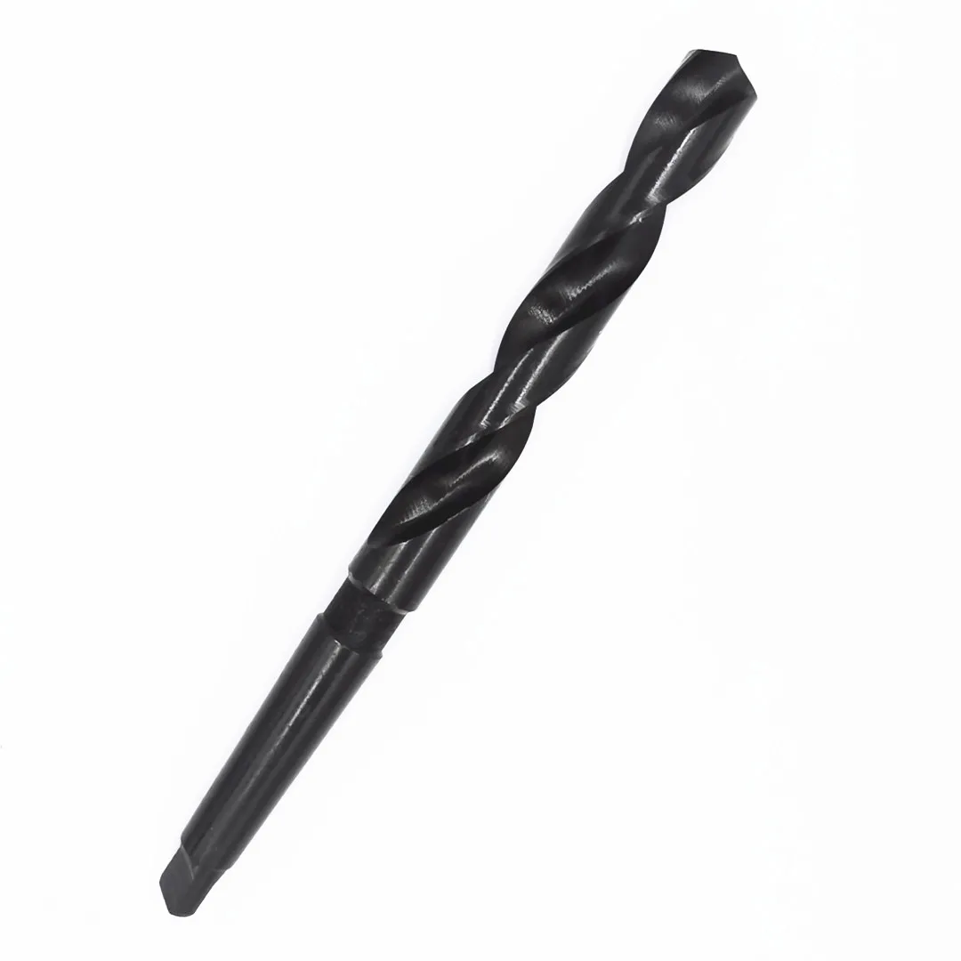 05х38 dk460uf guhring. Сверло 10,1 к/х р6м5 sekira. Din 341. Сверла – твердосплавные спиральные сверла согласно din 1897. Сверло по металлу skrab 29305.