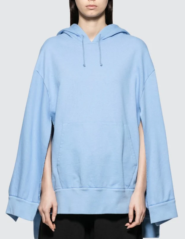 good selling oversized fit dropped shoulders cotton jersey
