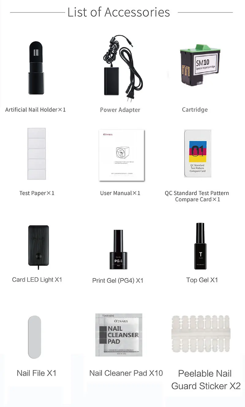 nail-printer10