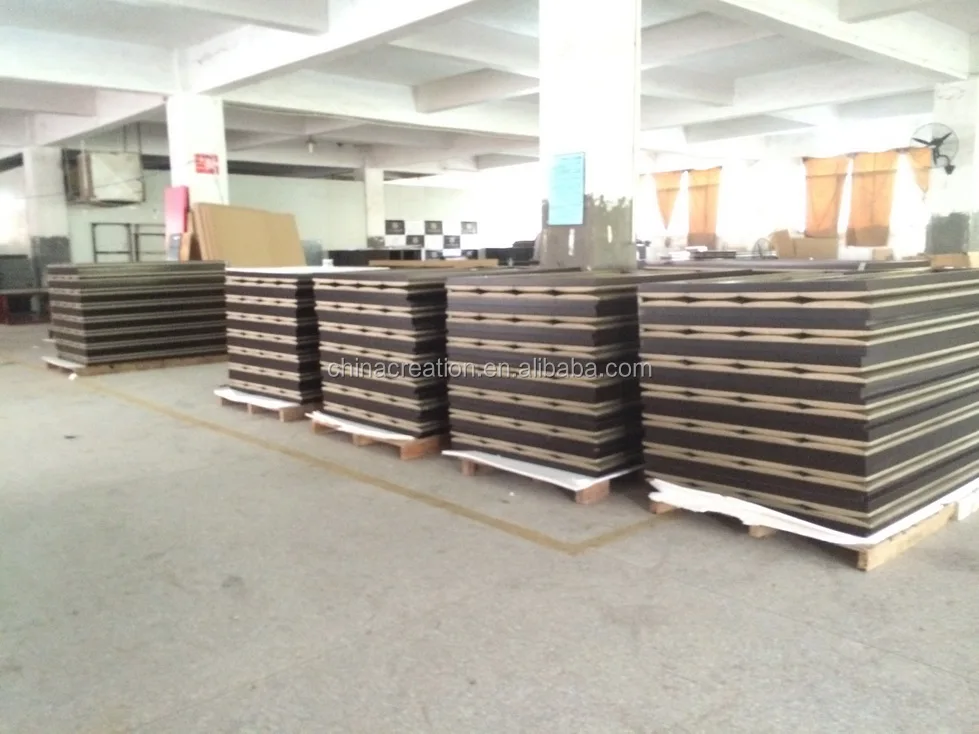 Premier Inn Dubai Modern Hotel Room Furniture Packages Buy Hotel Room