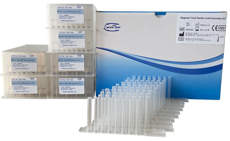 NA96BExtraction kit.jpg