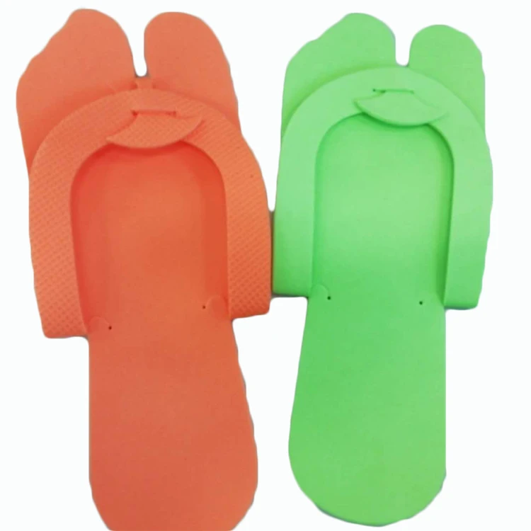 slipper.jpg
