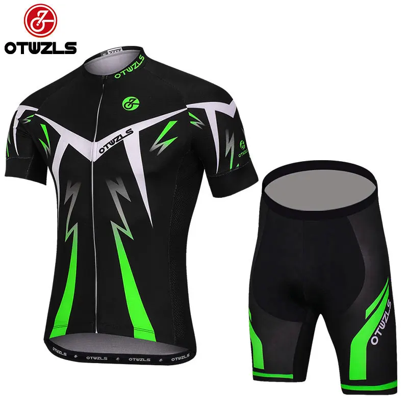 vanderkitten cycling kit