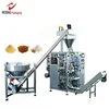 /product-detail/high-speed-full-automatic-coffee-spices-milk-sachet-powder-filling-vertical-packing-machine-price-60732089111.html